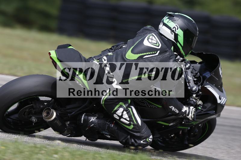 /36 27.07.2025 PROMAX  ADR/Gruppe rot/55
